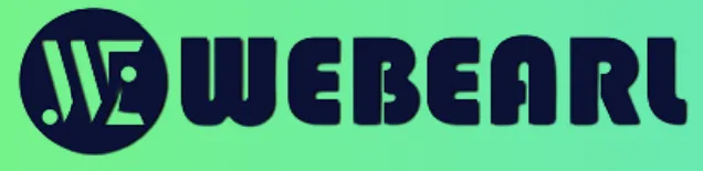 Webearl Technologies